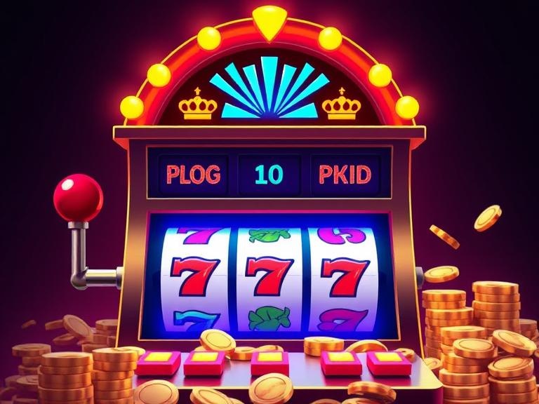 43bet