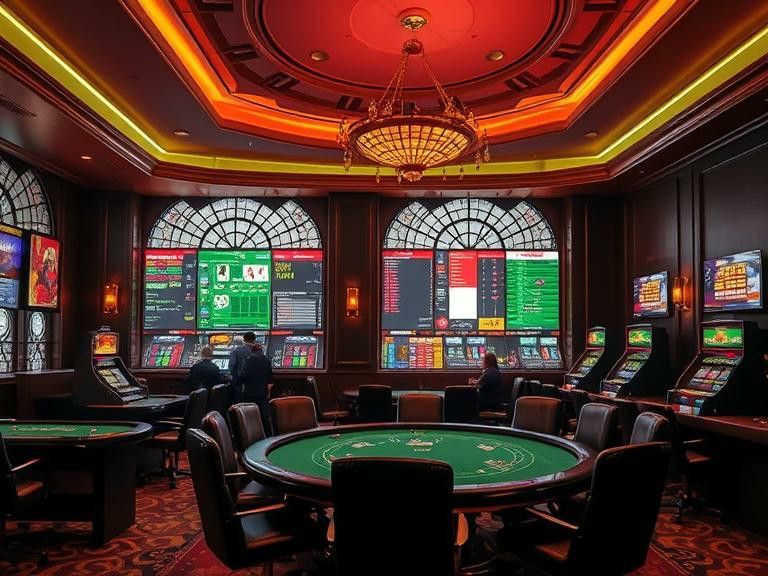 43bet