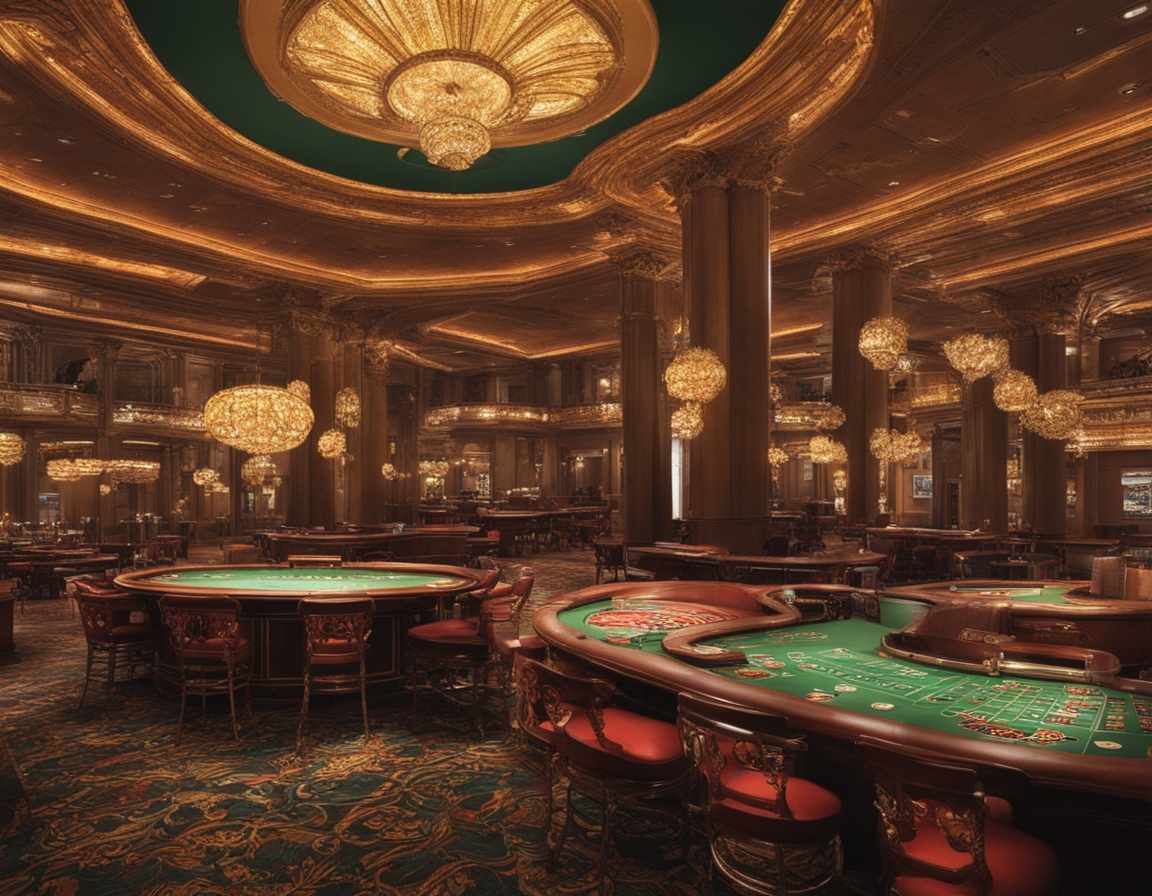 43bet