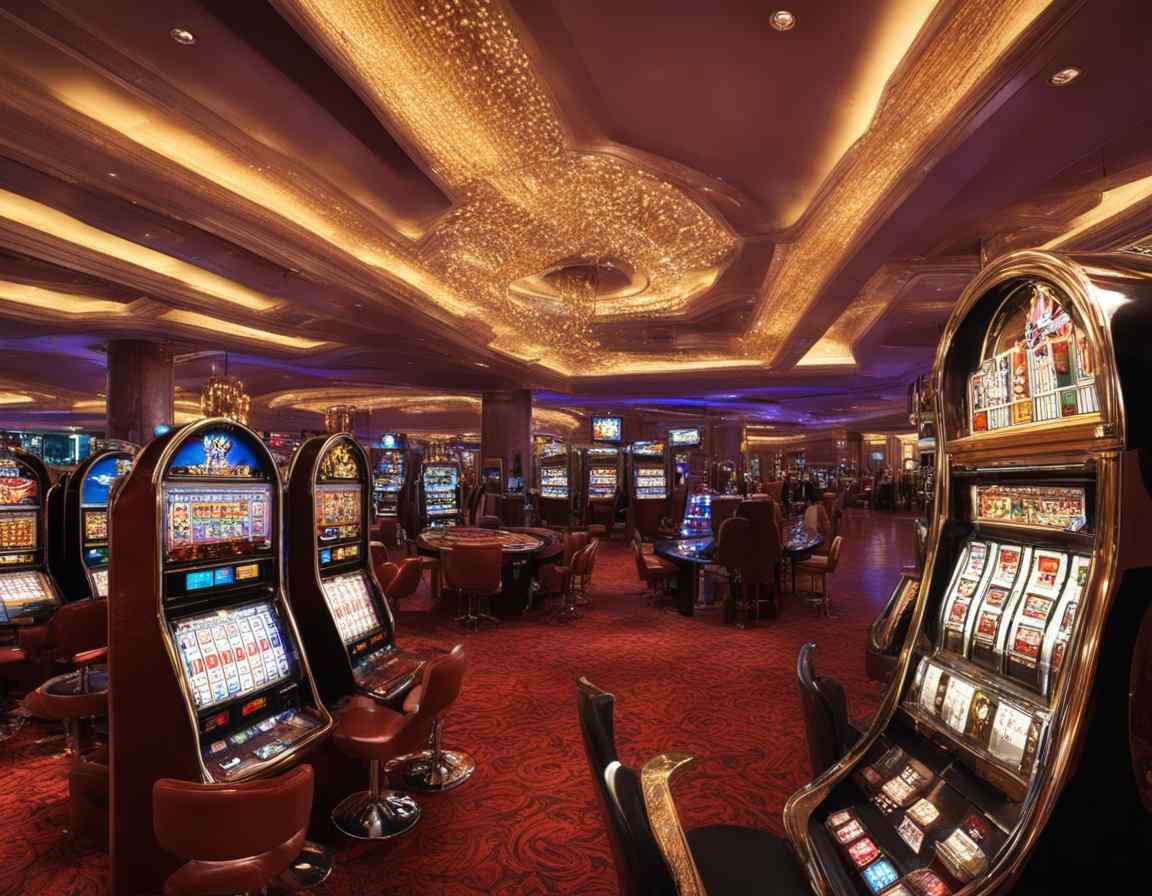 43bet