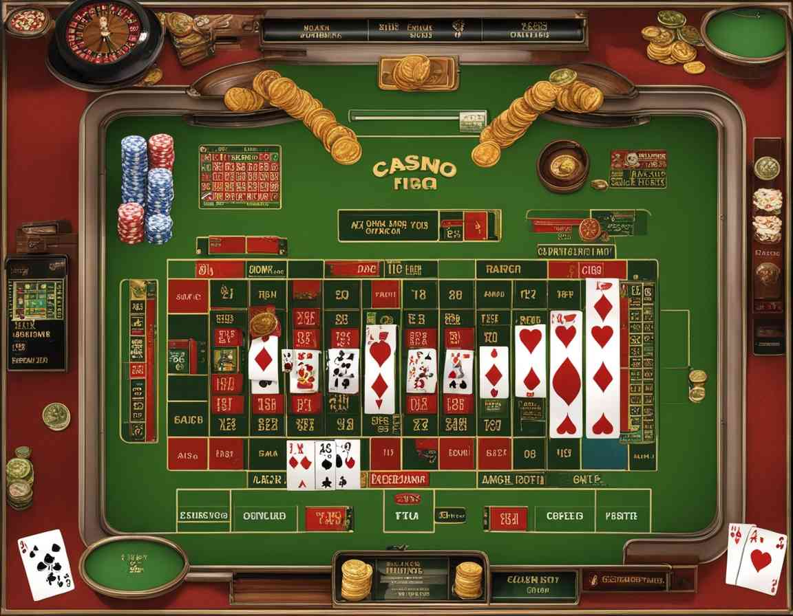 43bet