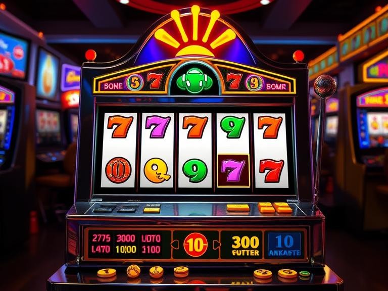 43bet