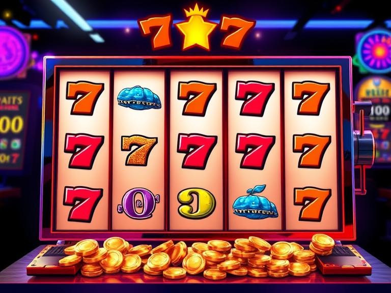 43bet