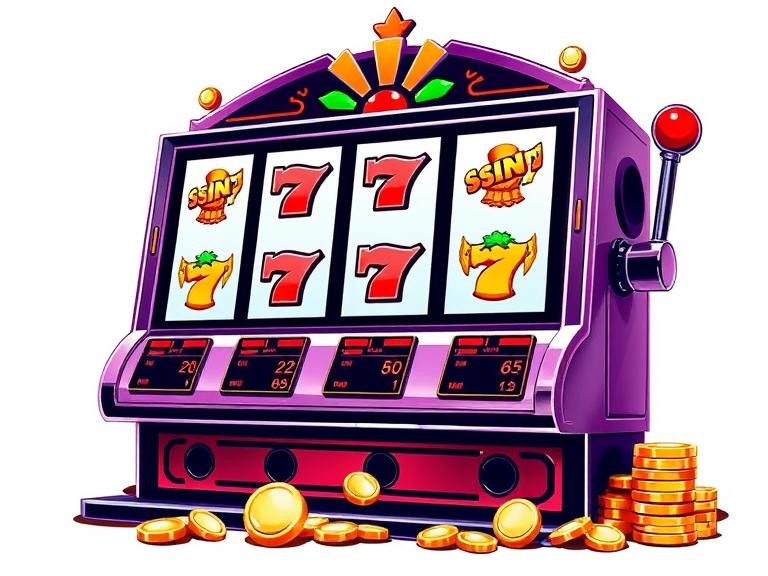 43bet
