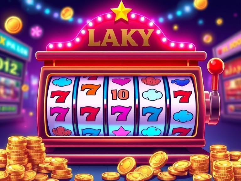 43bet