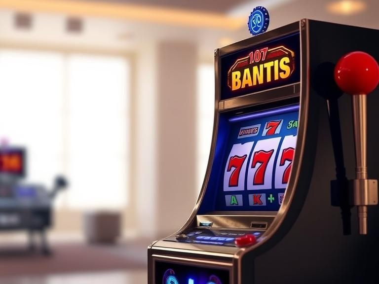 43bet