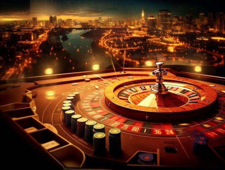 43bet