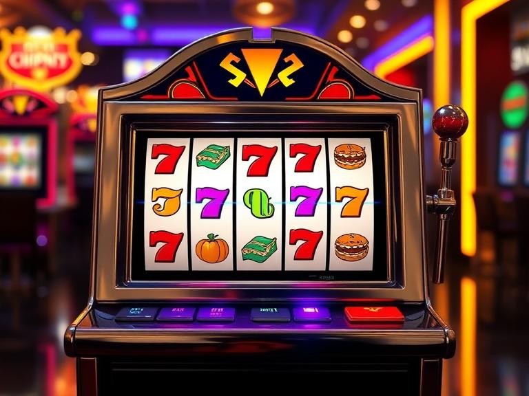 43bet
