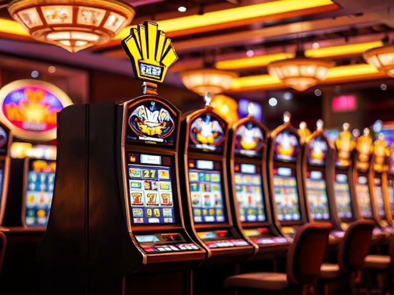 43bet
