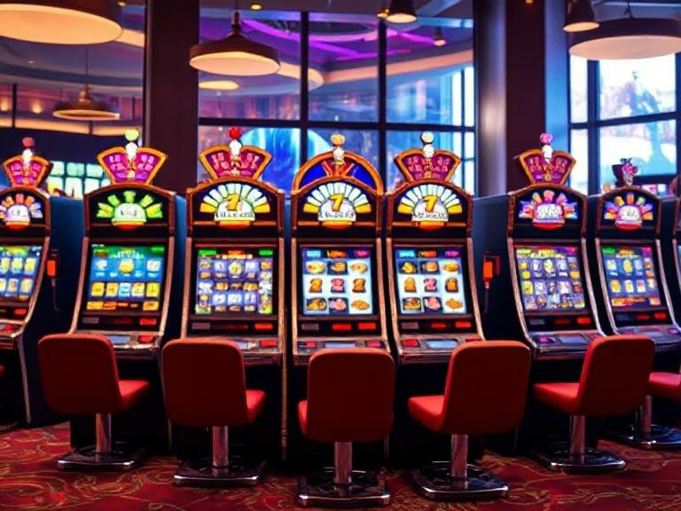 43bet