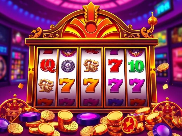 43bet