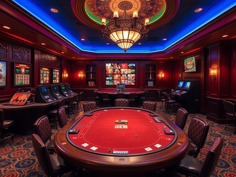 43bet