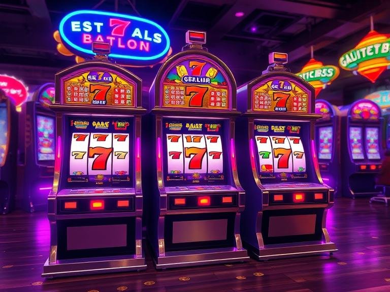 43bet