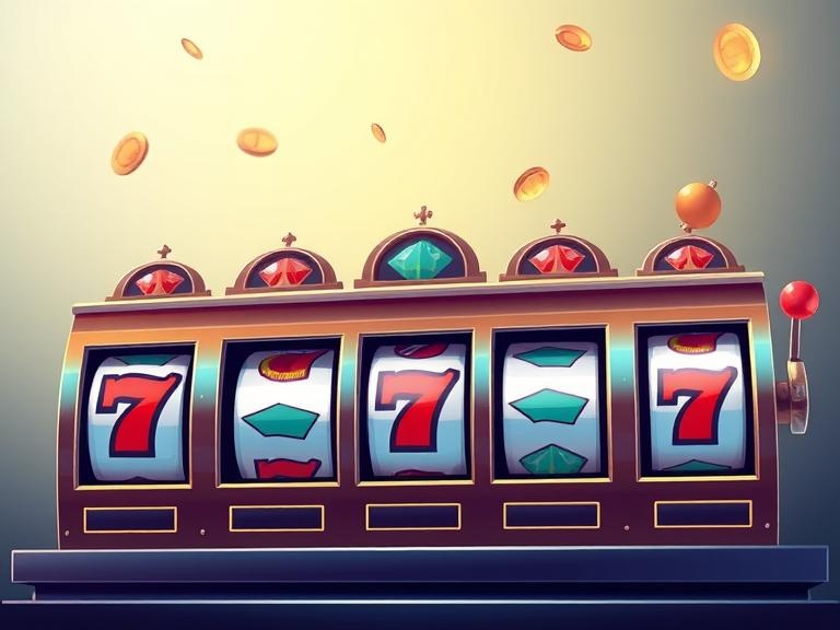 43bet