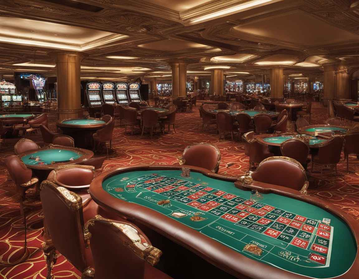 43bet