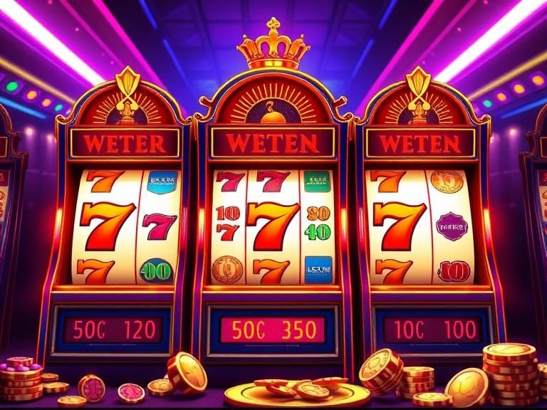 43bet