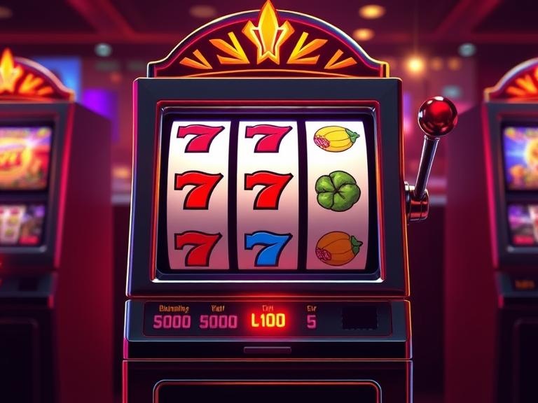 43bet