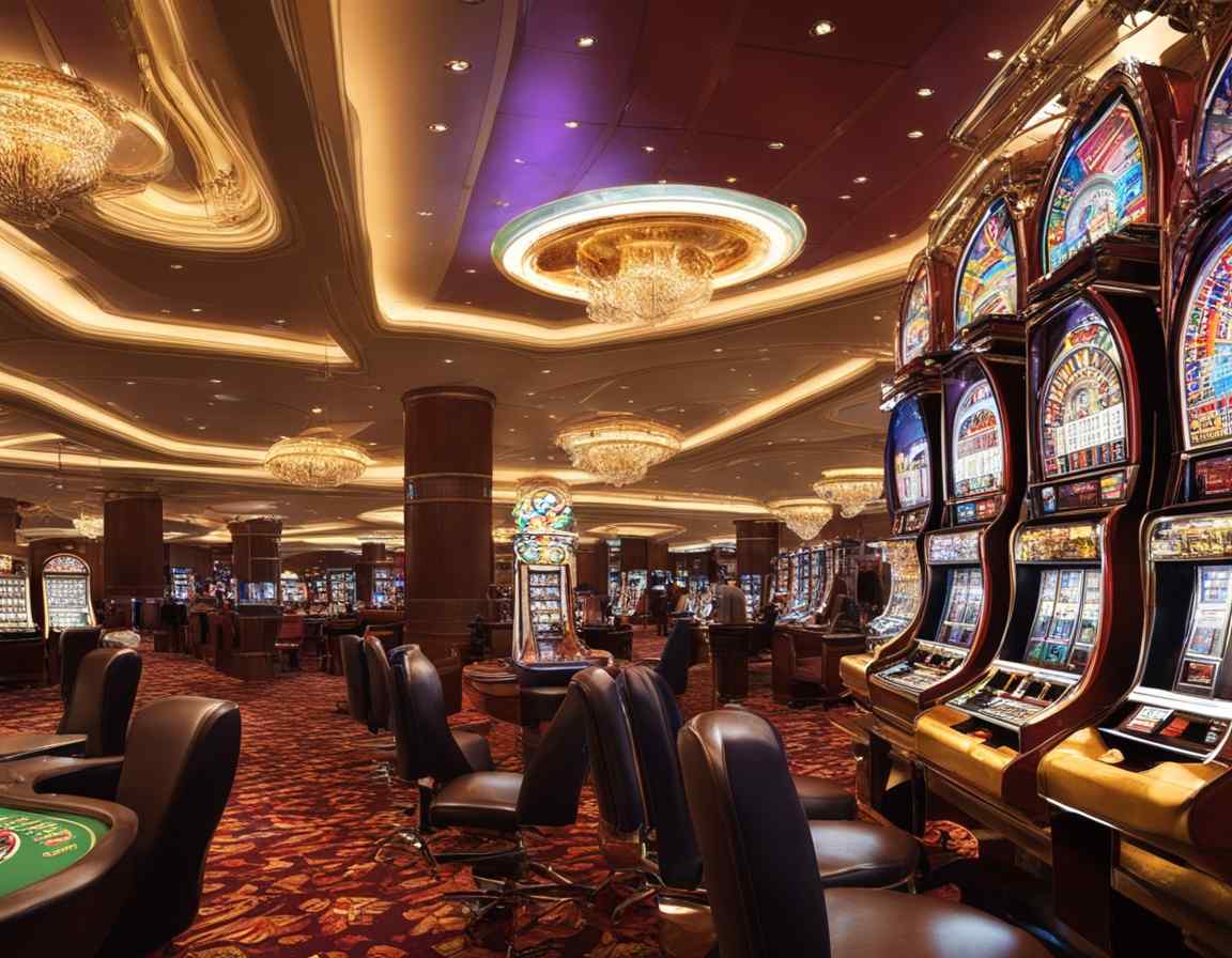 43bet