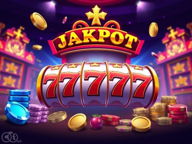 43bet