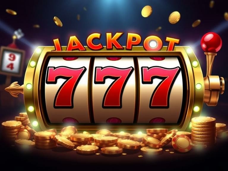 43bet