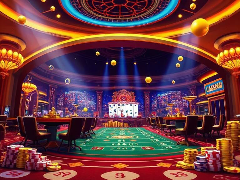 43bet