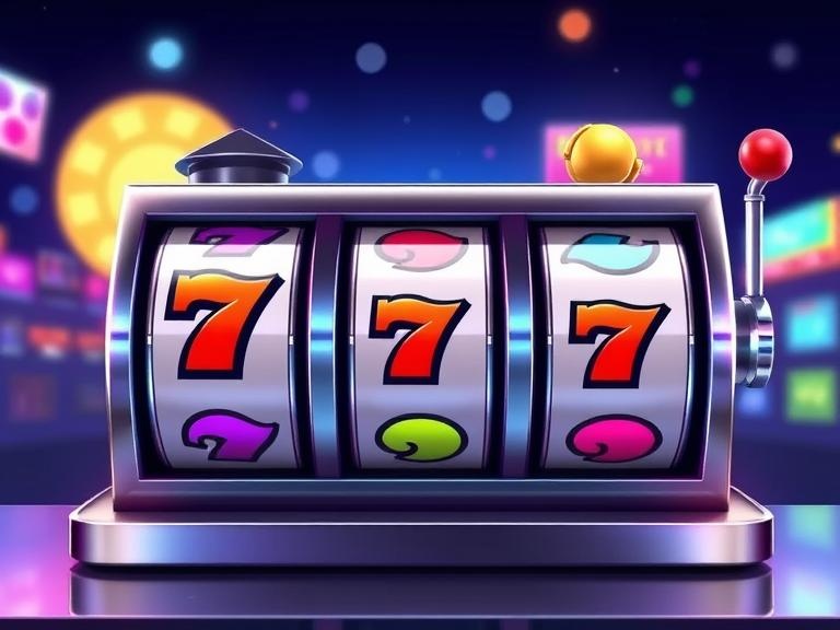 43bet