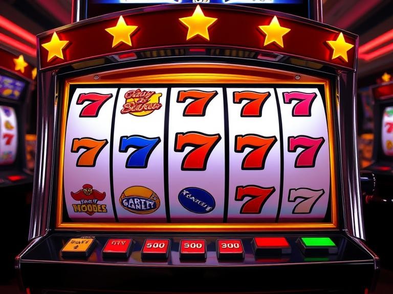 43bet