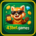 43bet